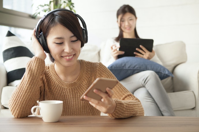 Chức Năng Chỉnh Sửa Giọng Nói: Hữu Ích Trong Việc Tạo Nguồn Âm