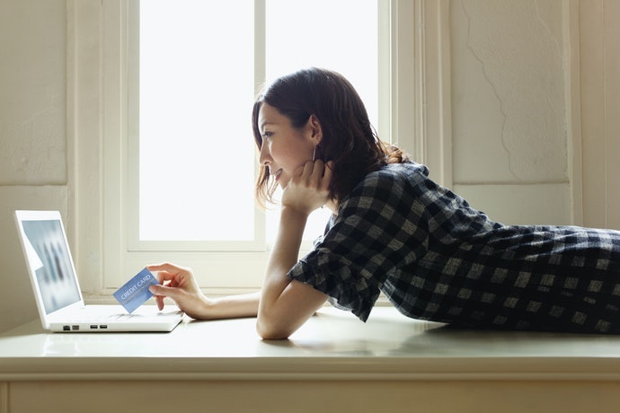 Chọn Mua Ở Những Nơi Uy Tín, Giá Cả Phù Hợp Sử Dụng Lâu Dài