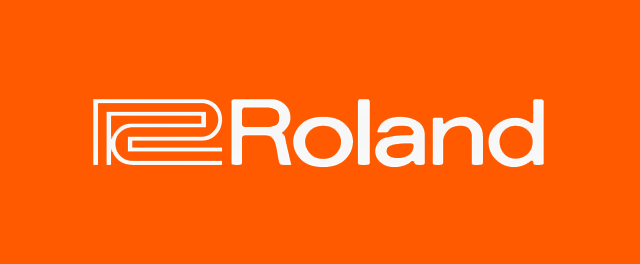 Roland: Chú Trọng Chất Lượng Âm Thanh. Thiết Kế Tương Tự Phiên Bản Đàn Piano Thực Thụ