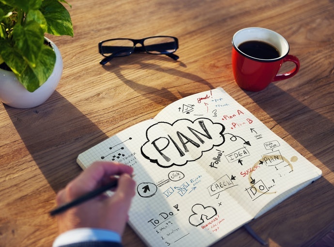 Khả Năng Tuỳ Chỉnh Giao Diện Theo Sở Thích