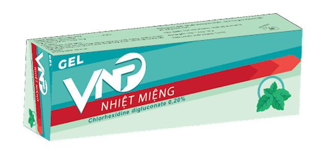 Thuốc Bôi Nhiệt: Nếu Bị Nhẹ, Nốt Nhiệt Xuất Hiện Ở Phạm Vi Rộng