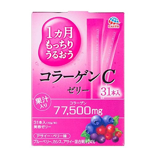 Axit Hyaluronic Giữ Ẩm Cho Da, Thúc Đẩy Sản Sinh Collagen