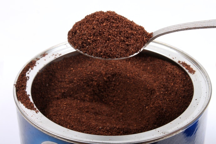 Cà Phê Đóng Lon Với Ưu Điểm Hạn Chế Ẩm Mốc