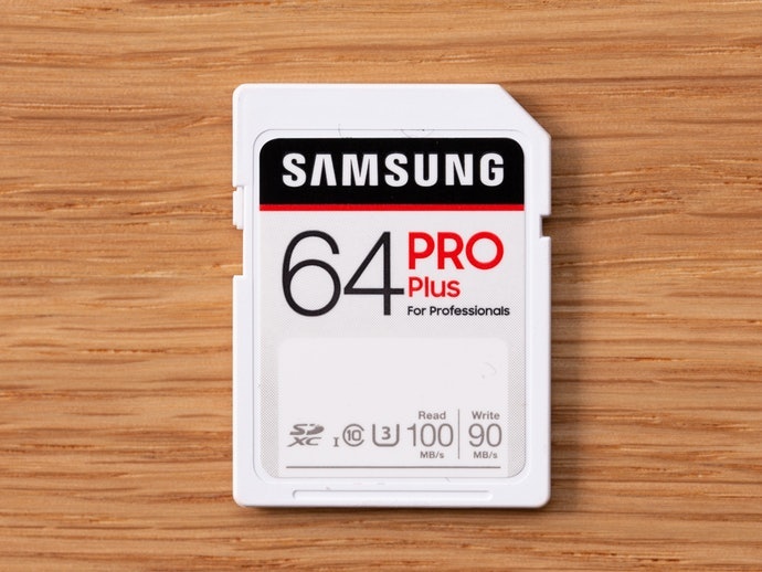 SamSung: Giá Thành Phải Chăng, Thương Hiệu Hàn Quốc