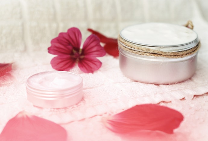 Dạng Dầu Và Souffle!