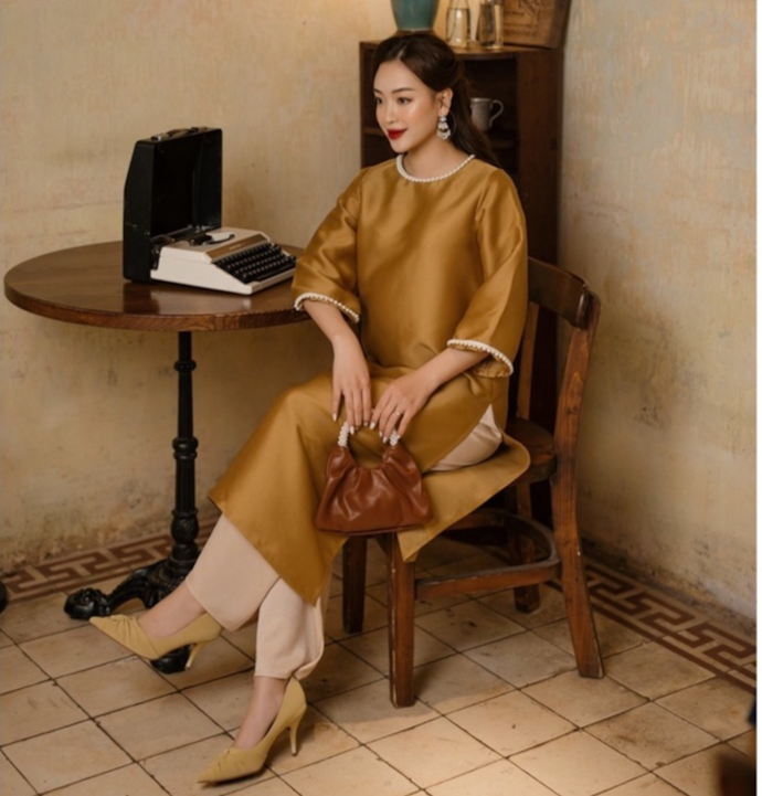 Chọn Số Tà Theo Ý Thích Cá Nhân