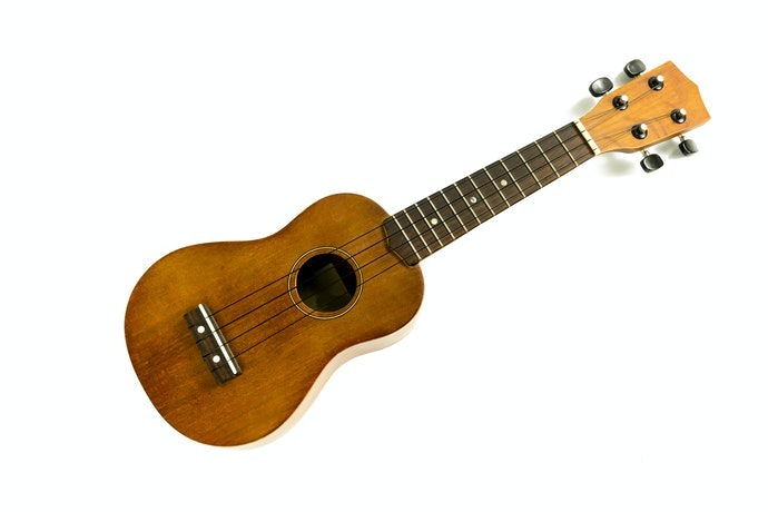 Gỗ Hawaiian Koa Đem Đến Giai Điệu Nhịp Nhàng