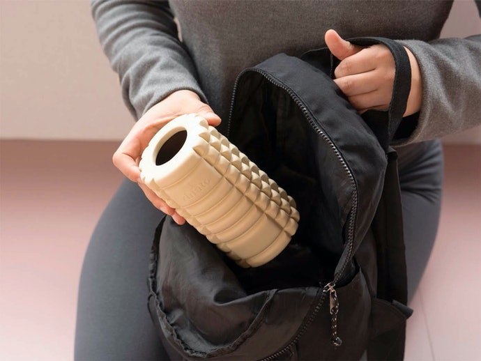 Kích Thước Nhỏ Gọn: Tác Động Lực Đến Những Bộ Phận Nhỏ & Tiện Lợi Mang Theo