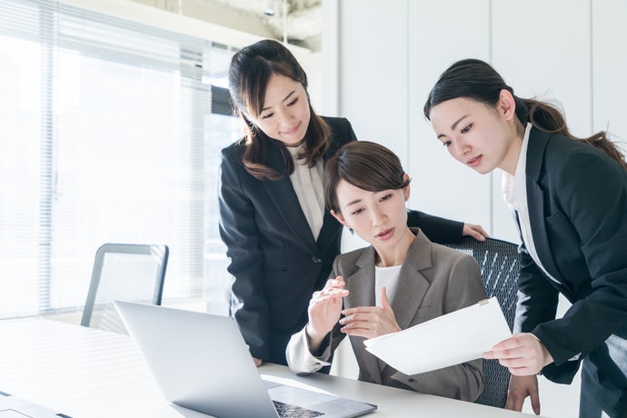 Sách Giao Tiếp Trong Kinh Doanh Liên Quan Đến Quản Lý Hay Phát Triển