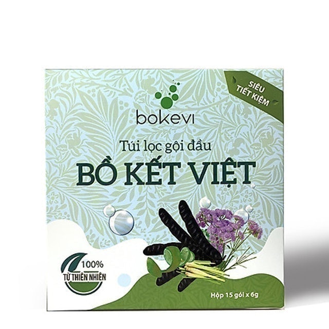 Chọn Mua Sản Phẩm với Giá Thành Phù Hợp