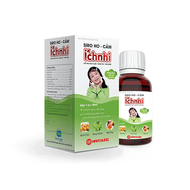 Đóng Chai, Lọ: Dung Tích Lớn, Sử Dụng Được Nhiều Lần