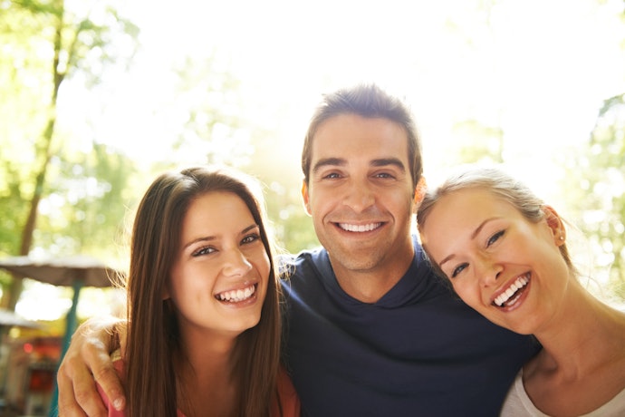 Phim Hài Tình Bạn: Cười Thả Ga Với Những Trò Đùa Oái Oăm