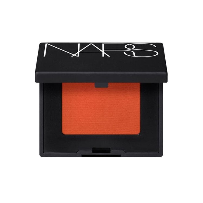 Pure Pops: Kiểu Trang Điểm Đặc Trưng Của NARS