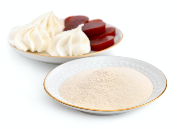 Sử Dụng Thường Xuyên - Chọn Hộp Lớn 500g-1kg