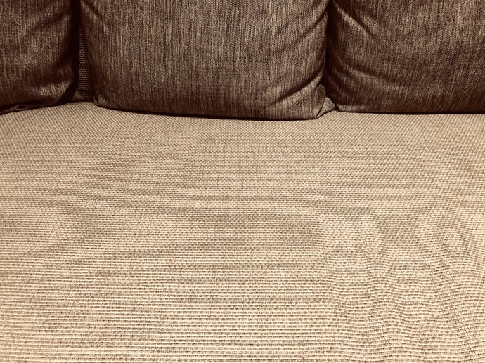 Sofa Góc Vải, Nỉ: Kiểu Dáng, Mẫu Mã Đa Đạng, Nhiều Sự Lựa Chọn