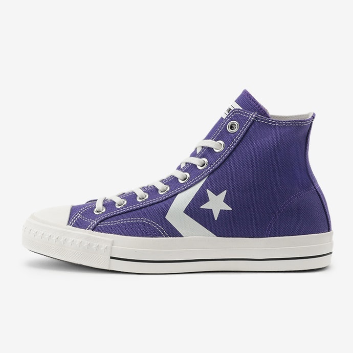 Converse Star Chevron: Khả Năng Phối Đồ Cực Đỉnh