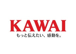 Kawai: Chất Lượng Bàn Phím Hướng Tới Độ Hoàn Hảo Như Đại Dương Cầm