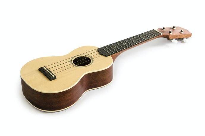 Gỗ Phong, Gỗ Thích (Maple) Âm Thanh Sắc Nét, Phù Hợp Nhịp Độ Nhanh