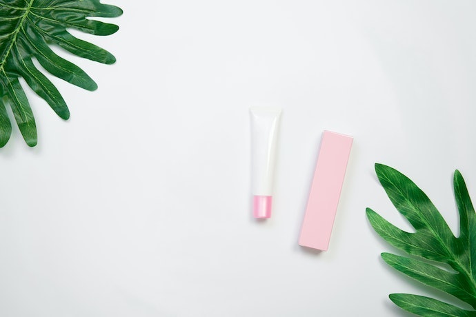 Chọn Nơi Mua Uy Tín, Có Thể Mua Mini Size Về Dùng Thử