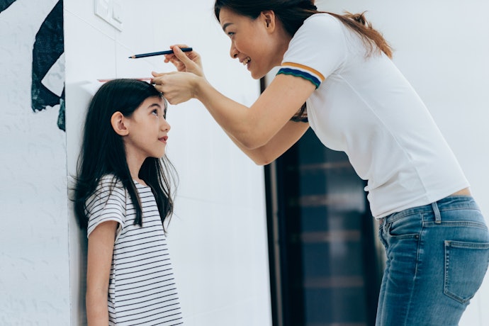 Kiểm Tra Các Thành Phần Bổ Sung