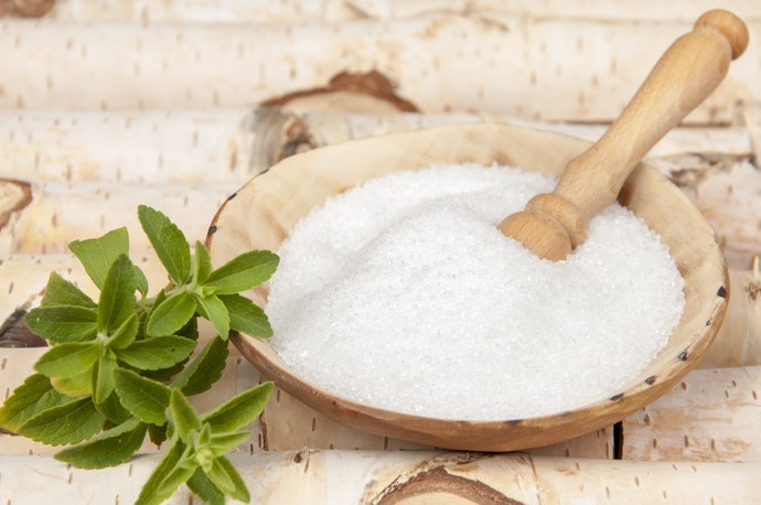 Người Đang Ăn Kiêng Nhớ Chú Trọng Lượng Calo Và Đường Trong Sữa