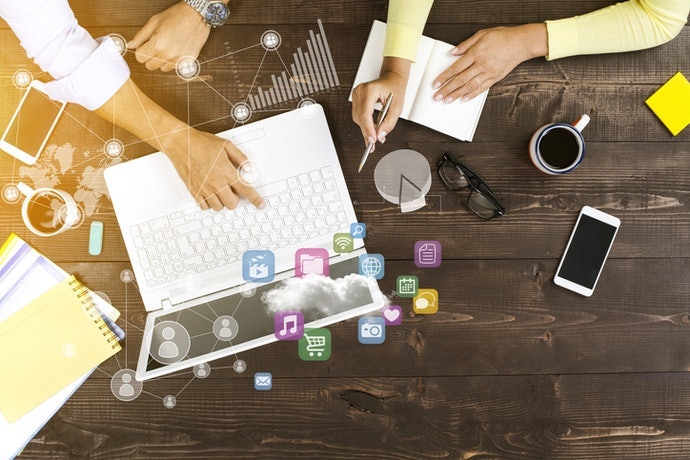Tính Năng Pivot Table Giúp Tổng Kết, Phân Tích Nhiều Dữ Liệu