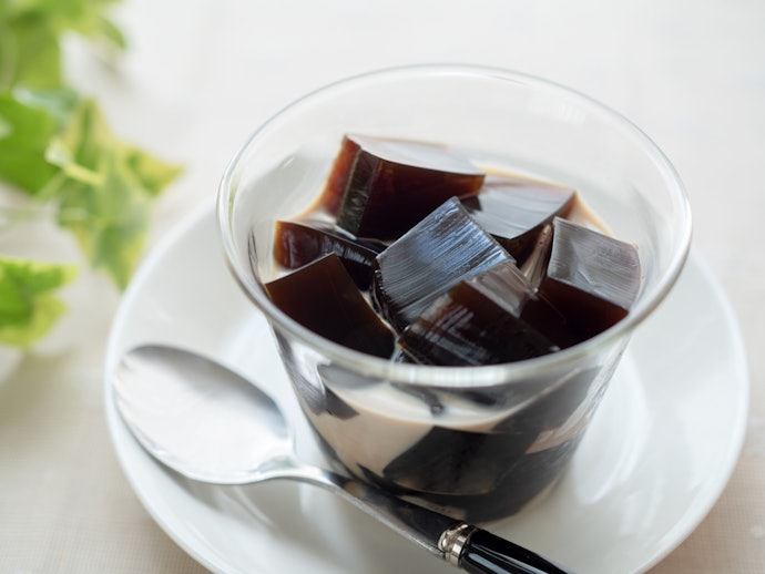 Làm Các Món Ăn Cho Người Muốn Giảm Cân