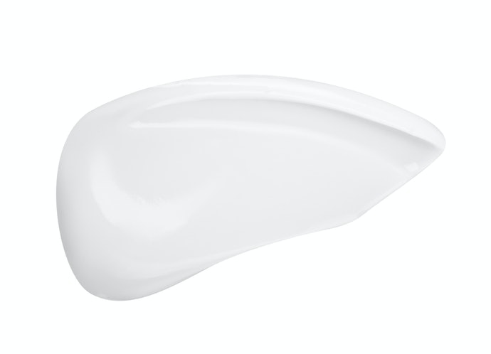 Dạng Cream: Kết Cấu Mỏng Nhẹ, Phù Hợp Trang Điểm Nhanh