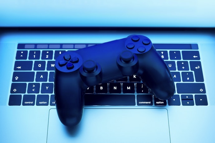 Laptop Gaming, Hãy Chọn Dòng TUF/ROG