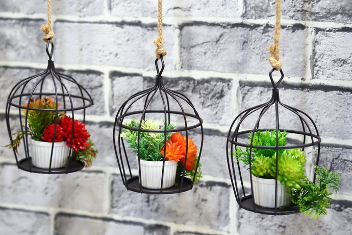 Kim Loại: Tạo Điểm Nhấn Phong Cách