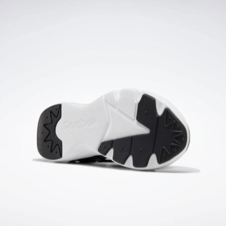 Thử 3D Ultralight Sole Nếu Muốn Nhẹ Và Ổn Định