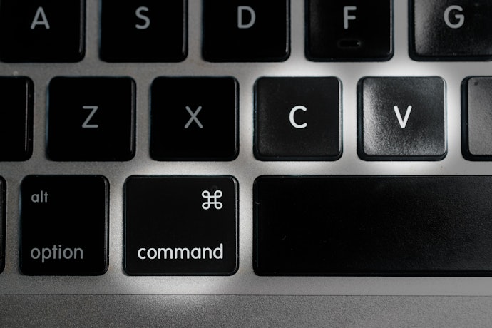 Hệ Điều Hành Mac OS: Trải Nghiệm Mượt Mà Cho Fan Của Apple