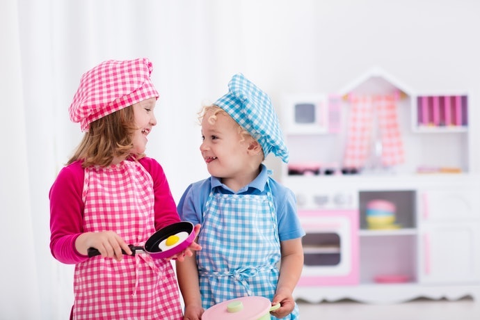 Dự Tính Kích Thước Để Bài Trí Và Cất Gọn Vào Ngăn Tủ