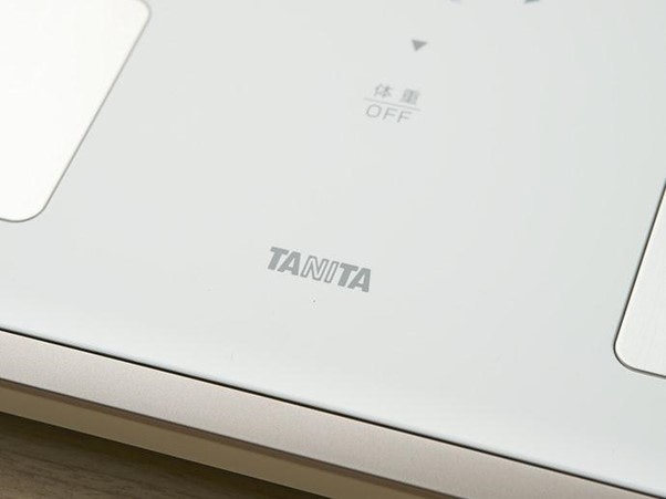 Tanita: Ông Tổ Của Cân Sức Khỏe, Sở Hữu Khả Năng Đo Lường Tốt