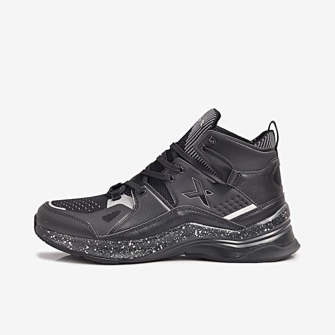 Biti's: Thương Hiệu Sneaker Việt Được Yêu Thích