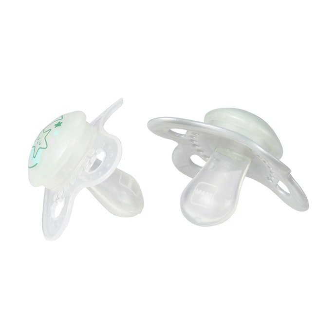Loại Silicone: Dễ Vệ Sinh, Độ Bền Tốt