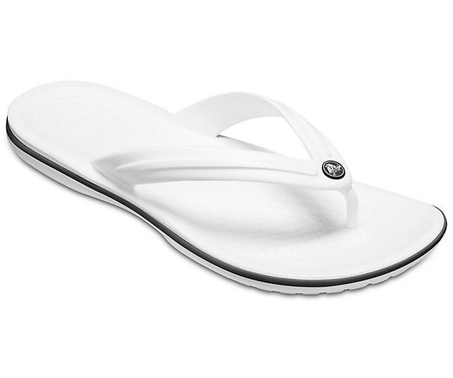 Flip Và Slide: Mát Mẻ Với Thiết Kế Đơn Giản