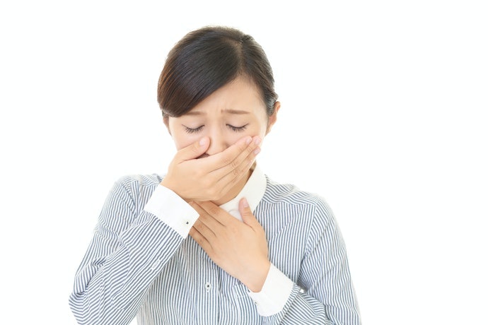 Vòi Xịt Ngắn Cho Những Người Nhạy Cảm