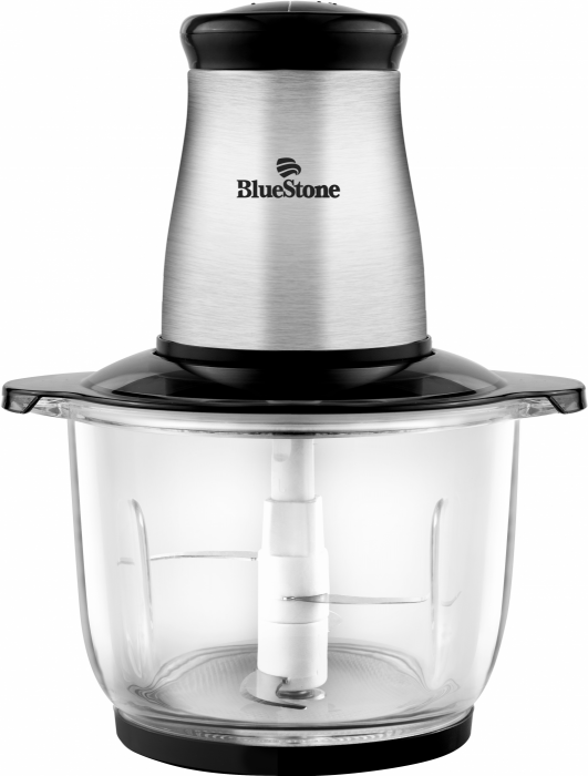 Kiểm Tra Độ Rộng Và Sức Chứa Của Máy