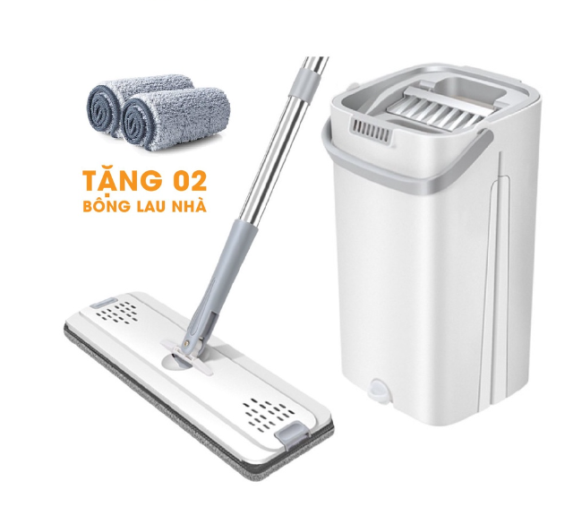 Cây Lau Có Thể Điều Chỉnh Độ Cao