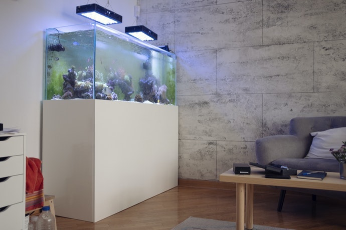 Đèn Halogen Kim Loại
