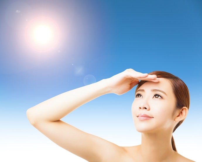 Bạn Cần Chỉ Số PA Bao Nhiêu?