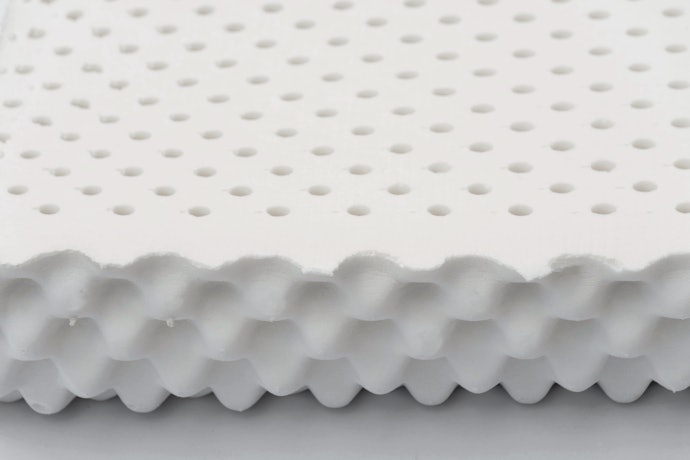 Nệm Foam: Thân Thiện Với Môi Trường, An Toàn Sức Khỏe