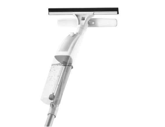 Inox, Thép, Nhôm Không Gỉ: Bền, Chắc Tay