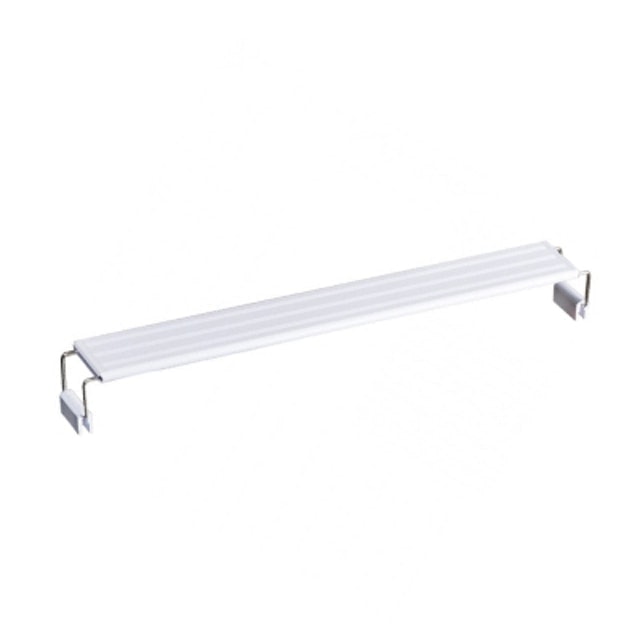 Đèn LED