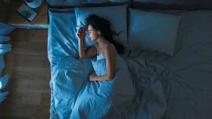 Fan Noise: Gần Với Âm Thanh Thiên Nhiên, Hiệu Quả Cao