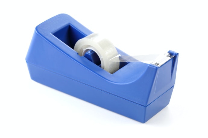 OPP (Polypropylene): Độ Trong Suốt & Bền Bỉ Cao