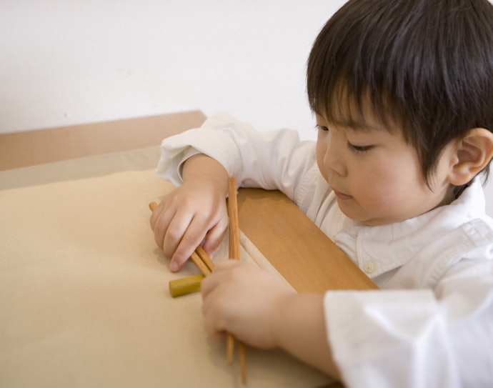Chất Liệu Gỗ: Cho Nhu Cầu Sử Dụng Lâu Dài