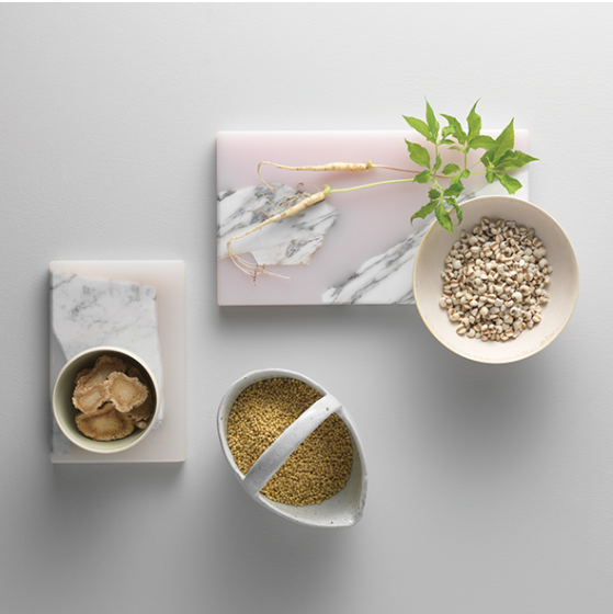 Công Nghệ Làm Đẹp Dựa Trên Phương Pháp Cổ Truyền