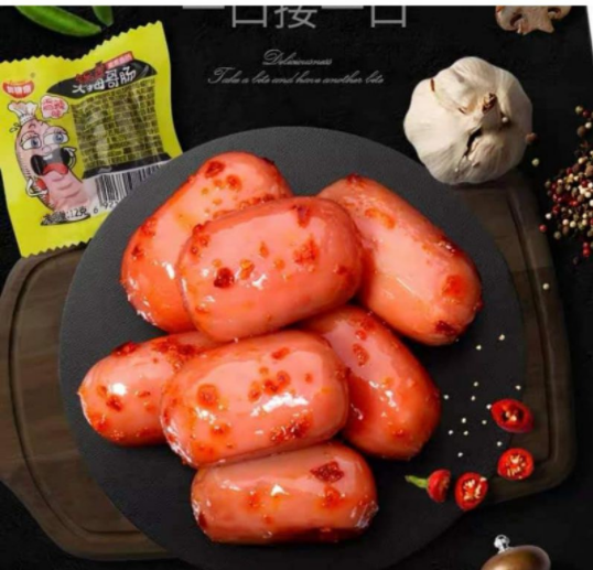 Bạn Muốn Dùng Thử Lần Đầu: Chọn Những Sản Phẩm Cơ Bản, Dễ Ăn
